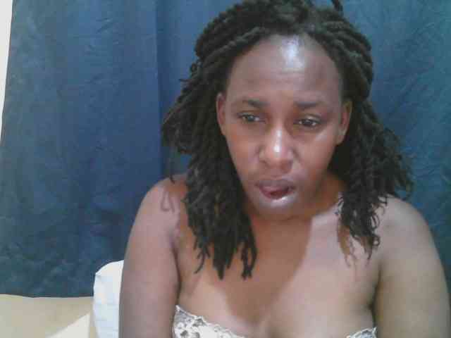 naughty-slender webcam