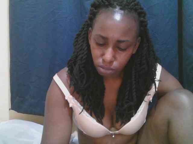 naughty-slender webcam