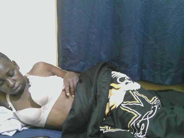 naughty-slender webcam