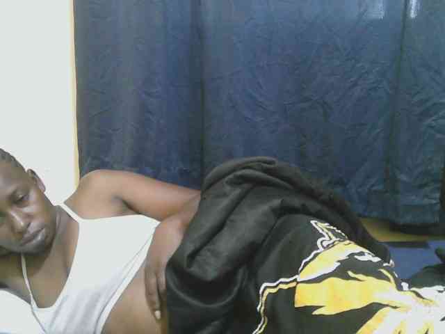 naughty-slender webcam