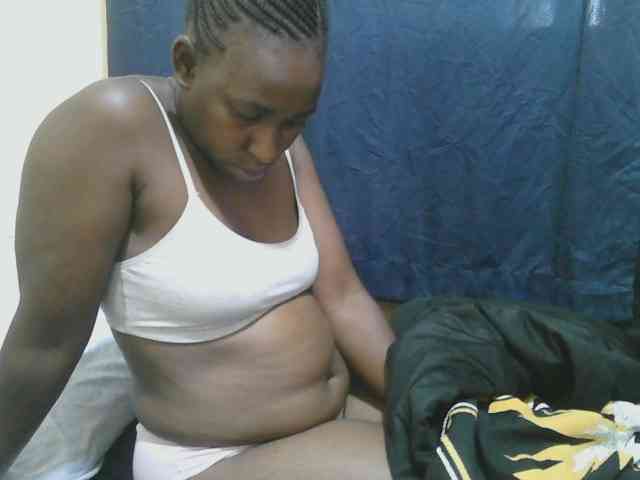 naughty-slender webcam