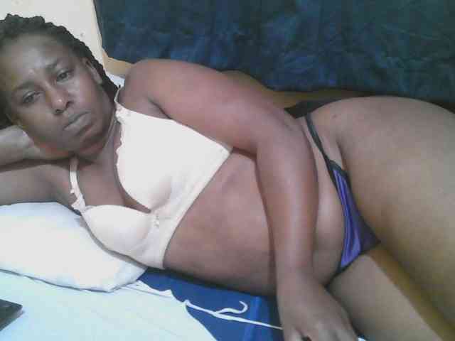 naughty-slender naughty-slender