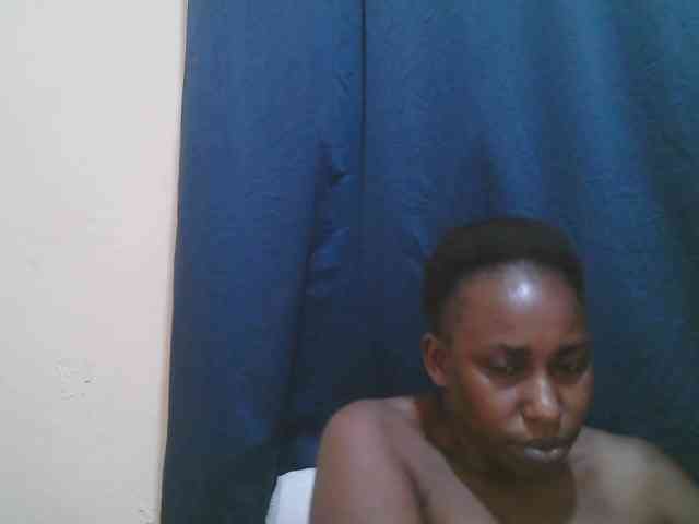 naughty-slender naughty-slender