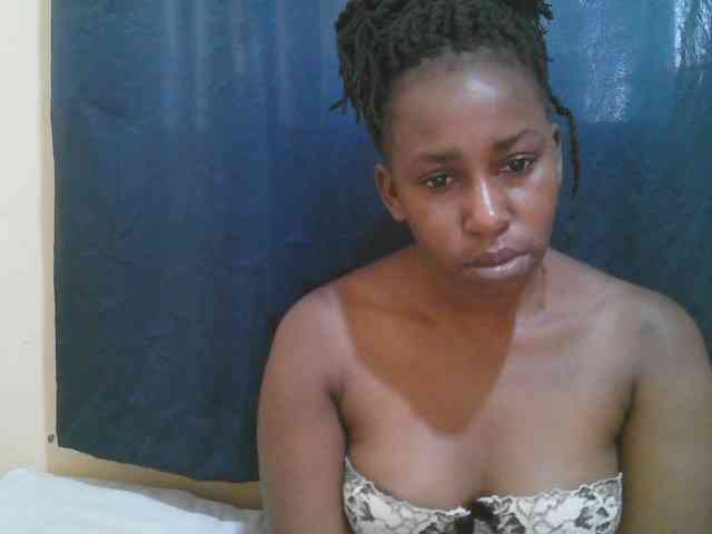 naughty-slender webcam