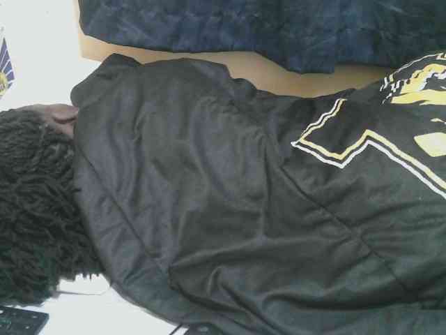 naughty-slender webcam