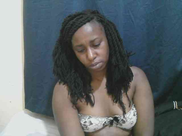 naughty-slender webcam