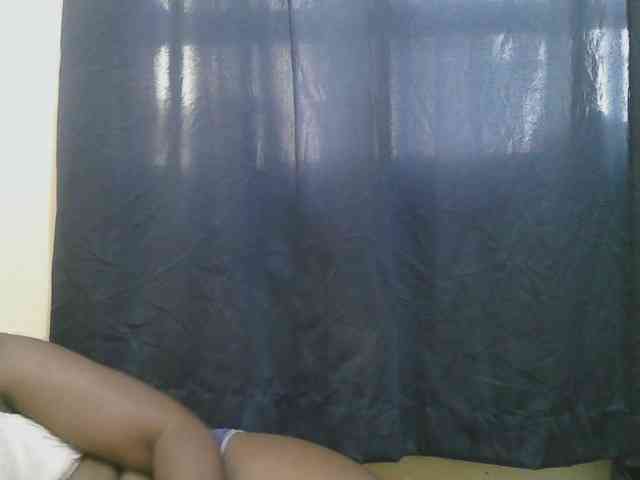 naughty-slender webcam