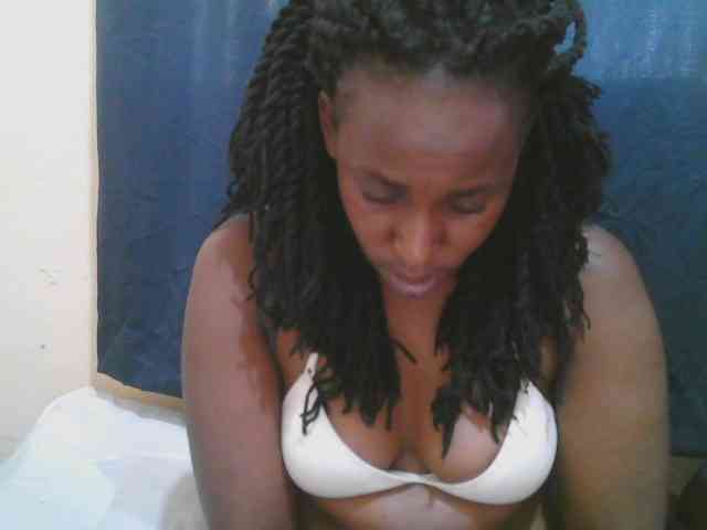 naughty-slender webcam