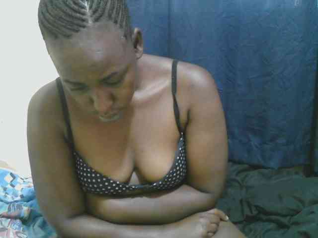 naughty-slender webcam