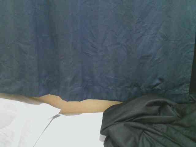 naughty-slender webcam