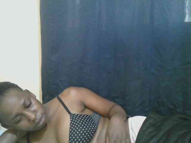 naughty-slender webcam