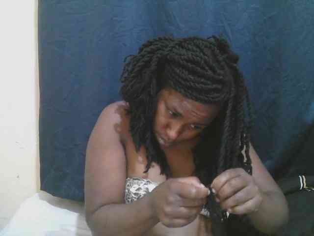 naughty-slender webcam