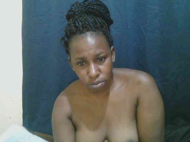 naughty-slender webcam