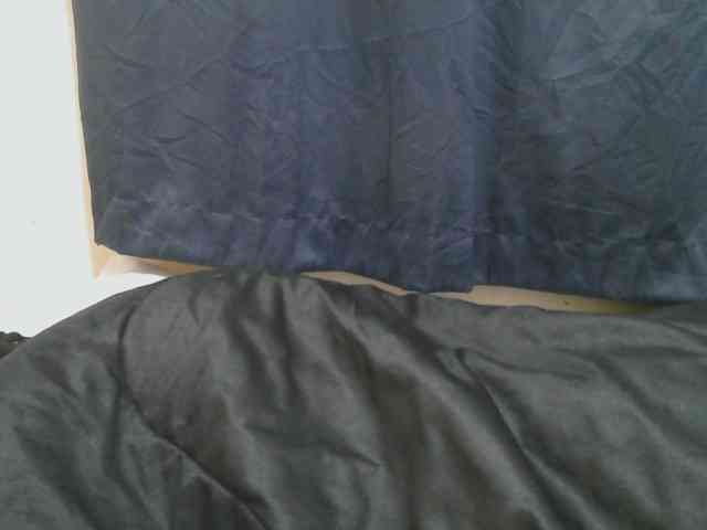 naughty-slender webcam