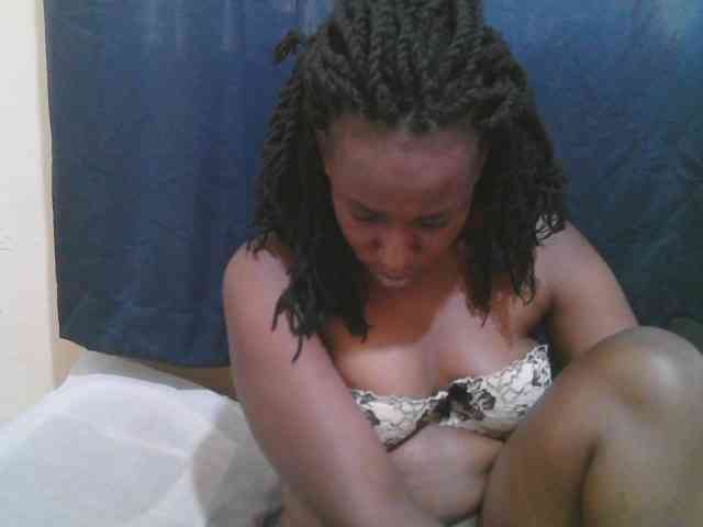 naughty-slender webcam