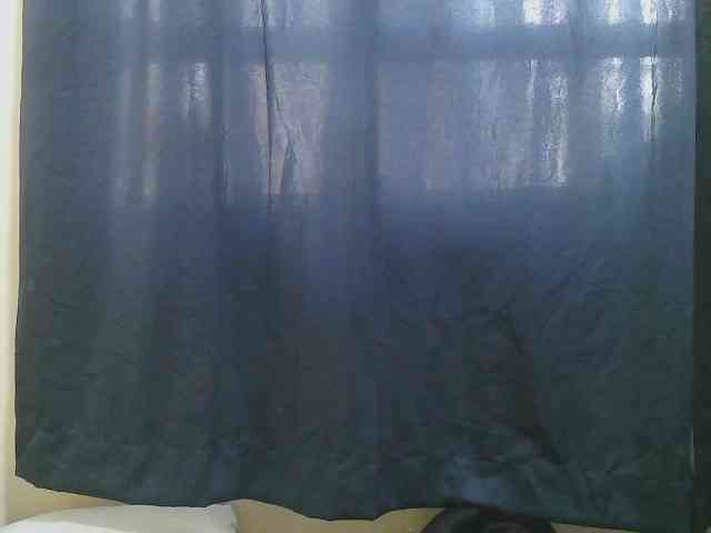 naughty-slender webcam