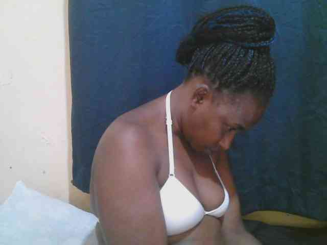naughty-slender webcam