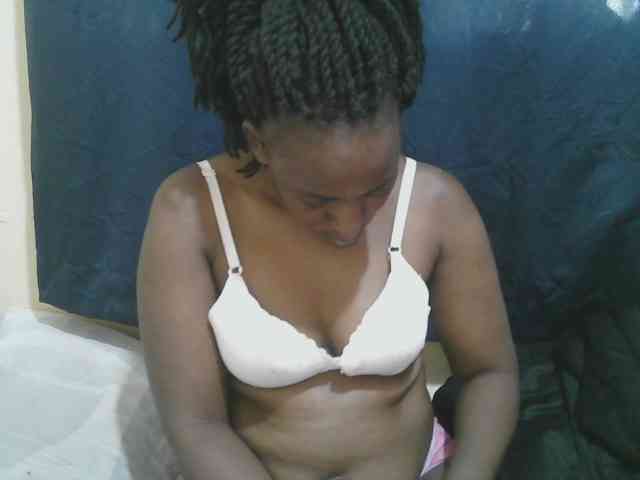 naughty-slender webcam