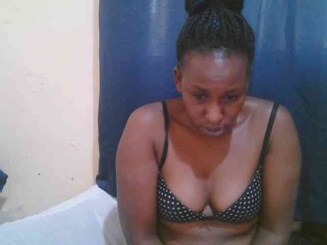 naughty-slender webcam
