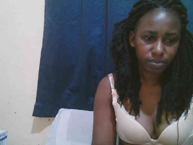 naughty-slender webcam