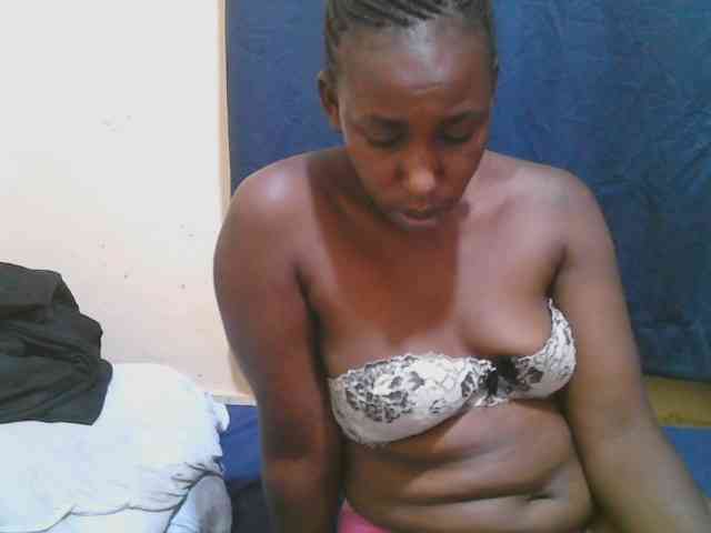 naughty-slender webcam