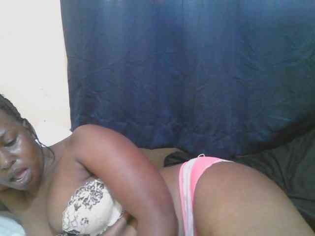 naughty-slender webcam