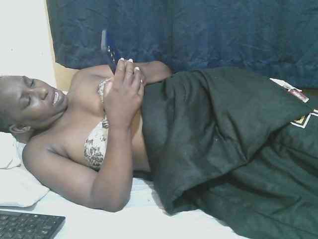 naughty-slender webcam