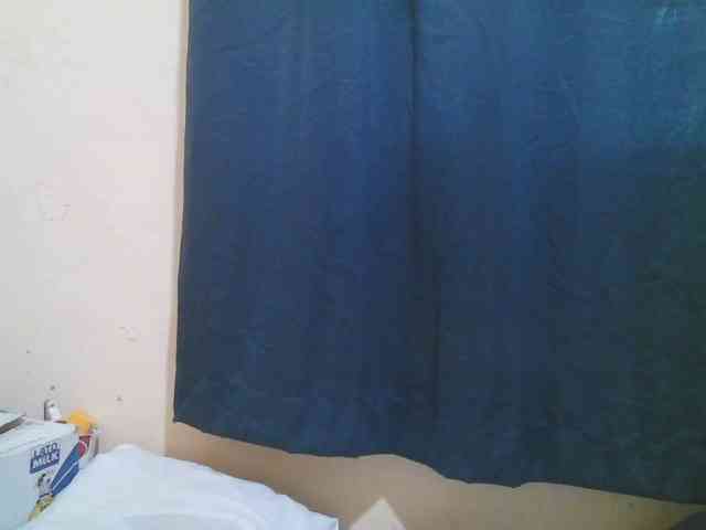 naughty-slender webcam