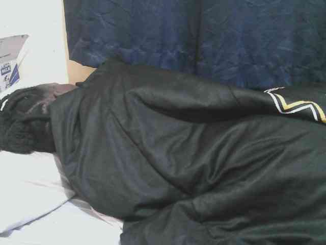 naughty-slender webcam