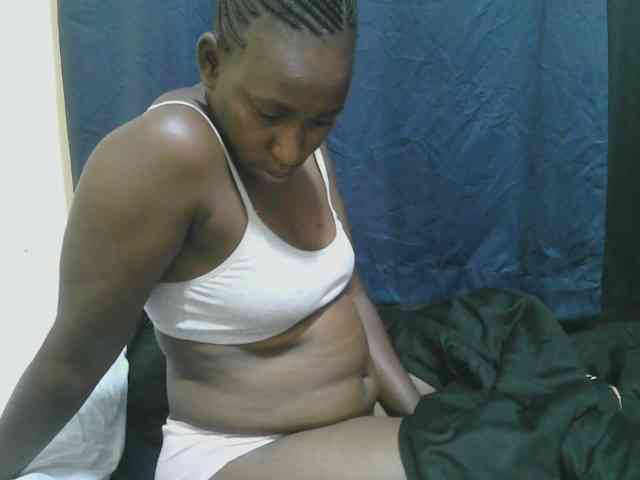 naughty-slender webcam