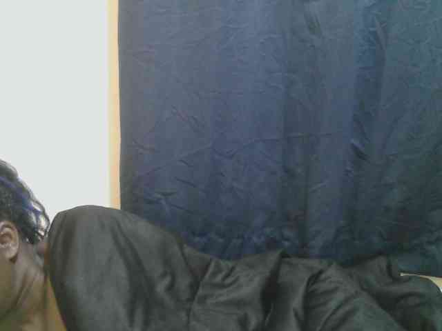 naughty-slender