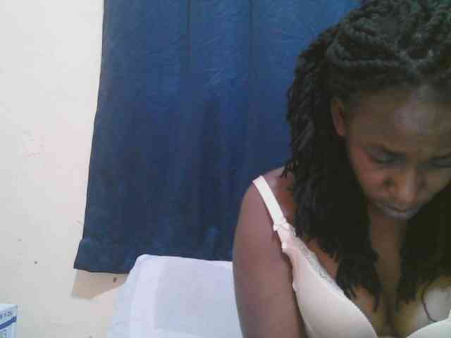 naughty-slender webcam