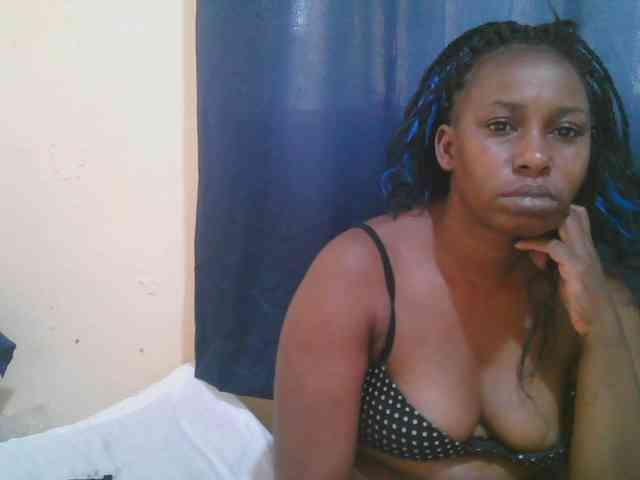 naughty-slender webcam