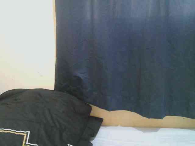 naughty-slender webcam