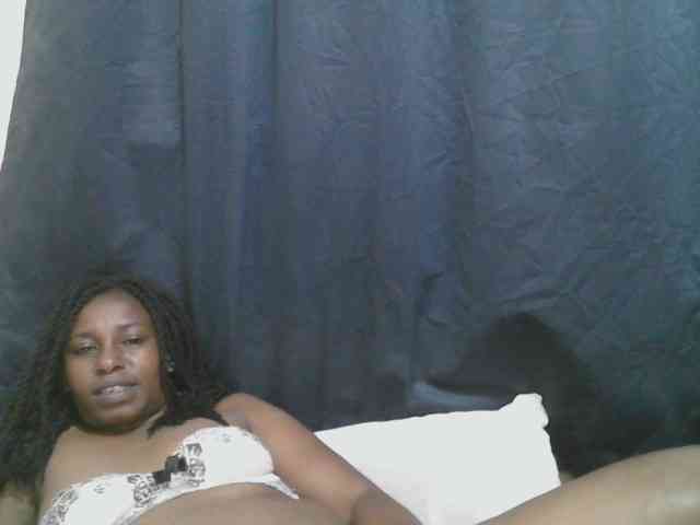 naughty-slender webcam