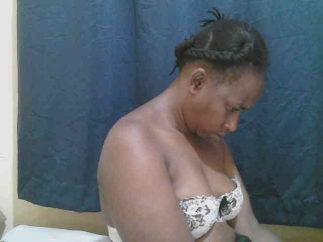 naughty-slender naughty-slender