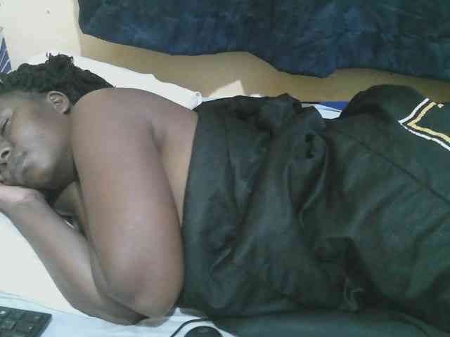 naughty-slender webcam