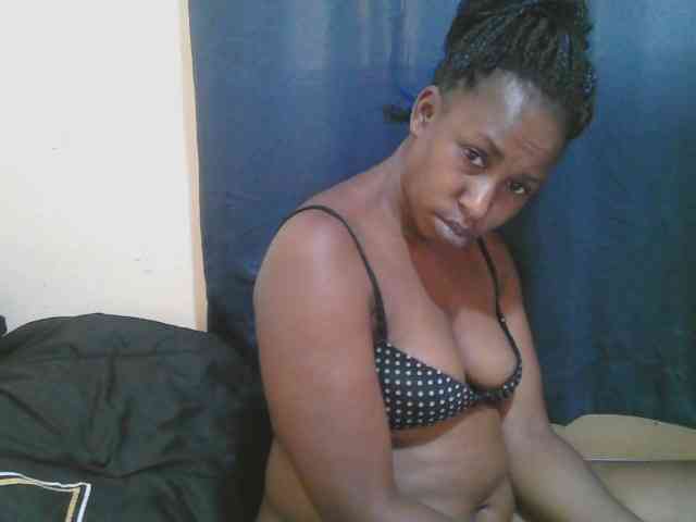 naughty-slender webcam