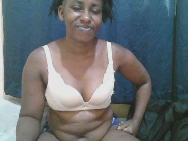 naughty-slender webcam