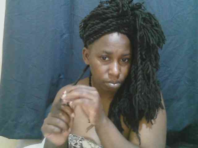 naughty-slender webcam