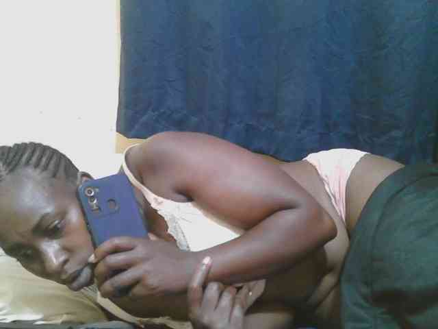 naughty-slender webcam