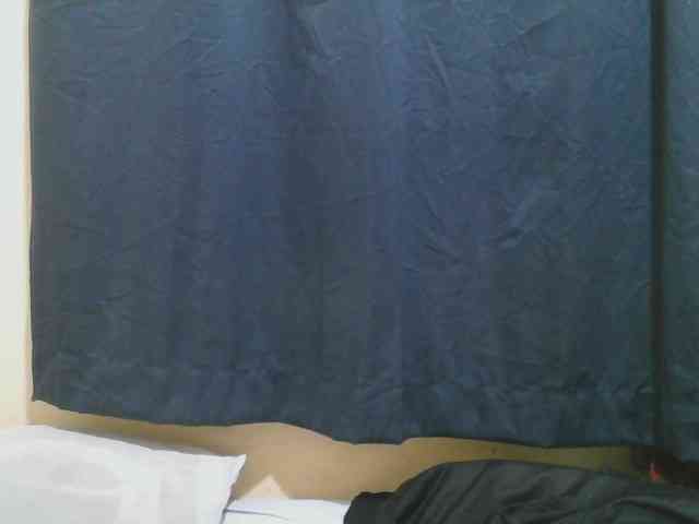 naughty-slender webcam