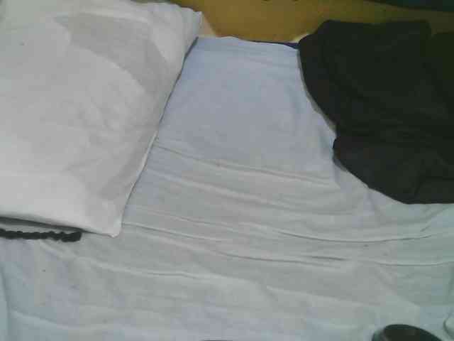 naughty-slender webcam