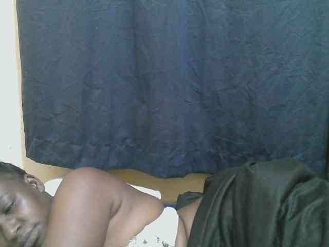 naughty-slender webcam