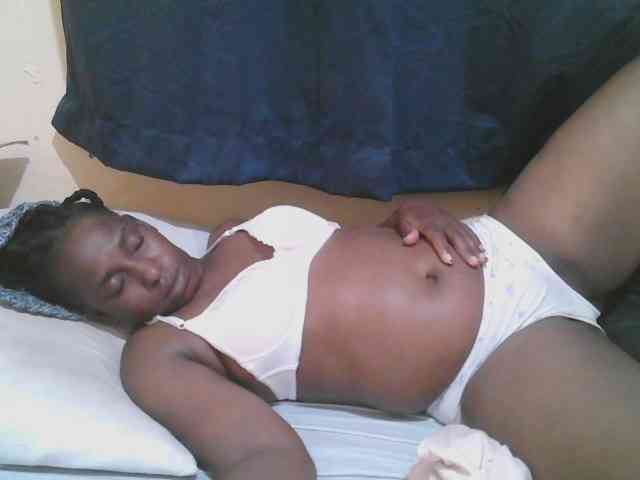 naughty-slender webcam