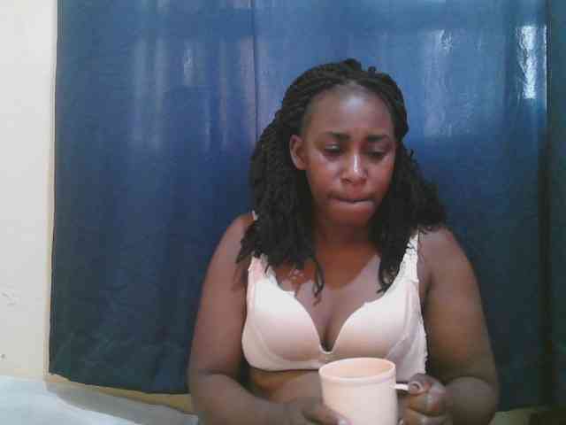 naughty-slender webcam