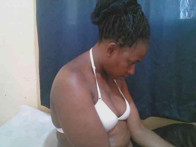 naughty-slender webcam