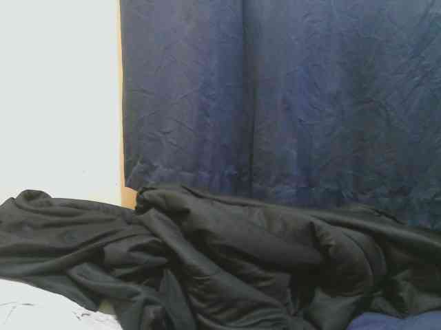 naughty-slender webcam