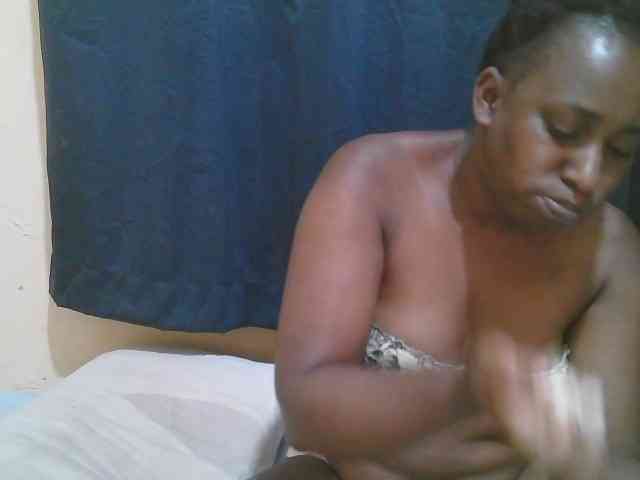 naughty-slender webcam