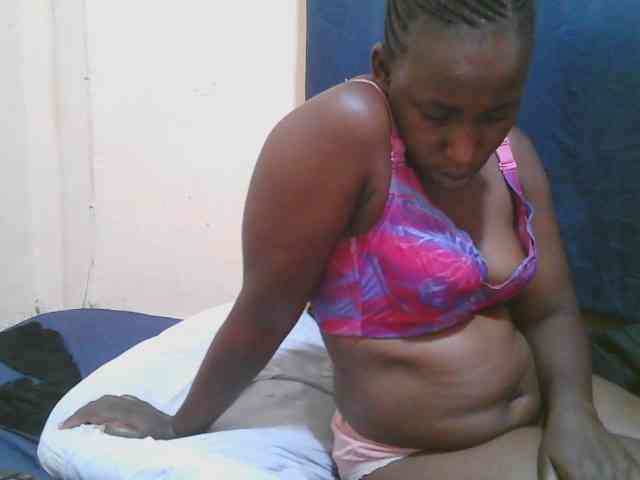 naughty-slender webcam